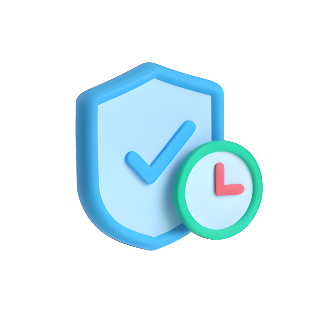 Procesamiento Prioritario